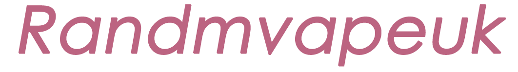 Randmvapeuk